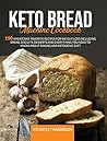 Keto bread machin...