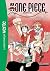 One Piece, Tome 3 : Une nou...