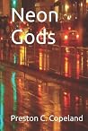 Neon Gods