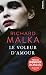 Le Voleur d'amour