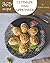365 Ultimate Egg Appetizer Recipes: An Egg Appetizer Cookbook for Your Gathering