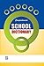 T12-8986-695-ADVANCE LEARNERS DICTIONARY