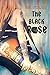 The Black Rose (Spanish Edition)