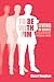 To Be With Him