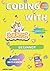 Coding with Scratch for Beginners
