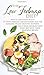 The low Fodmap diet: How to lose weight in just 27 days through a revolutionary plan for managing IBS and digestive disorders. Enjoy your favorite food every day with these delicious recipes.