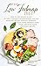 The low Fodmap diet: How to lose weight in just 27 days through a revolutionary plan for managing IBS and digestive disorders. Enjoy your favorite food every day with these delicious recipes.