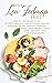 The low Fodmap diet: How to lose weight in just 27 days through a revolutionary plan for managing IBS and digestive disorders. Enjoy your favorite food every day with these delicious recipes