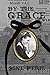 By the Grace