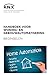 Handboek voor Woning- en gebouwautomatisering - Beginselen (Dutch Edition)