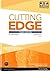 Cutting Edge 3rd Edition KSA Intermediate Workbook