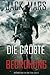 Die Größte Bedrohung: Der Werdegang von Luke Stone – Buch 3 (ein Action Thriller)