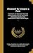 Almanach du voyageur a Paris: Contenant une description exacte & intéressante de tous les monumens, chefs-d'oeuvres des artes, etablissemens utiles, & autres objets ...