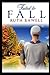 Fated to Fall (Amish Fall)