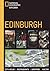 Edinburgh: Öffnen - Aufklappen - Entdecken