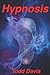Hypnosis