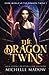 The Dragon Twins (Dark World: The Dragon Twins)