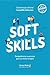 Soft skills