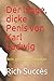 Der lange, dicke Penis von Karl Ludwig: Mein geliebter Schwager (German Edition)
