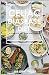 CELIAC DISEASE DIET: A comp...