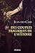 Des couples tragiques de l'Histoire