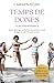 Temps de dones by Carmen Korn