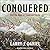 Conquered Lib/E: Why the Army of Tennessee Failed (Civil War America Series Lib/E)
