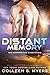 Distant Memory: She remembered everything (Solum Series)