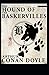 The Hound of the Baskervilles(Sherlock Holmes #3) illustrated