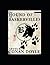 The Hound of the Baskervilles (Sherlock Holmes #3) Illustrated