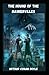 The Hound of the Baskervilles(Sherlock Holmes #3) illustrated and Unabridged