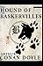 The Hound of the Baskervilles(Sherlock Holmes #3) illustrated