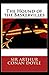The Hound of the Baskervilles(Sherlock Holmes #3) illustrated