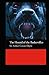 The Hound of the Baskervilles(Sherlock Holmes #3) illustrated