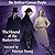 The Hound of the Baskervilles (The Sherlock Holmes Series) (Sherlock Holmes, 3)