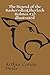 The Hound of the Baskervilles(Sherlock Holmes #3) illustrated