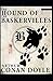 The Hound of the Baskervilles(Sherlock Holmes #3) illustrated