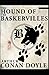 The Hound of the Baskervilles(Sherlock Holmes #3) illustrated