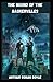 The Hound of the Baskervilles(Sherlock Holmes #3) illustrated