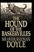 The Hound of the Baskervilles(Sherlock Holmes #3) illustrated
