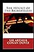 The Hound of the Baskervilles(Sherlock Holmes #3) illustrated
