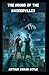 The Hound of the Baskervilles(Sherlock Holmes #3) illustrated and Unabridged