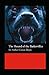 The Hound of the Baskervilles(Sherlock Holmes #3) illustrated