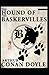 The Hound of the Baskervilles(Sherlock Holmes #3) illustrated