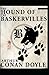 The Hound of the Baskervilles(Sherlock Holmes #3) illustrated