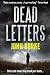 Dead Letters