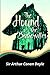The Hound of the Baskervilles: Sherlock Holmes #3