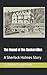 The Hound of the Baskervilles: A Sherlock Holmes Story