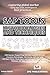 SAP-Tools Methodologies and Techniques