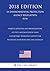 NM029.35 Approvals and Promulgations of State Implementation Plans - Albuquerque-Bernalillo County, NM - Interstate Transport Affecting Visibility (US ... Agency Regulation) (EPA) (2018 Edition)